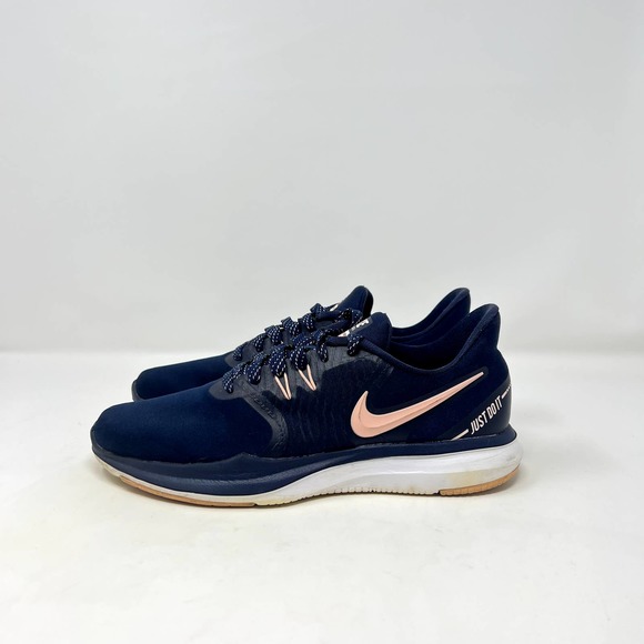 w nike in season tr8